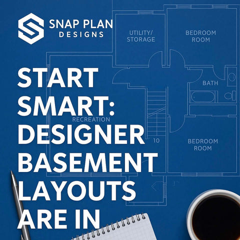 basement design trend saving homeowners thousands
