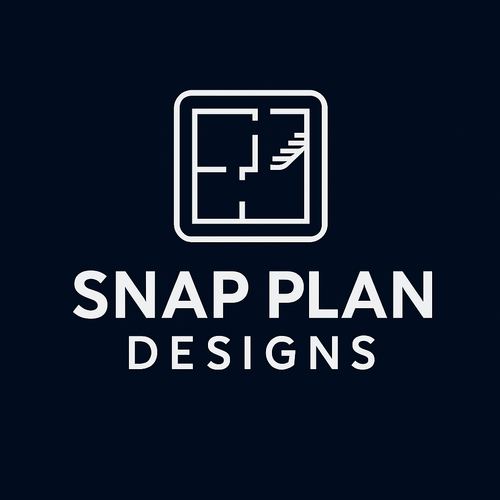 Snap Plan Designs