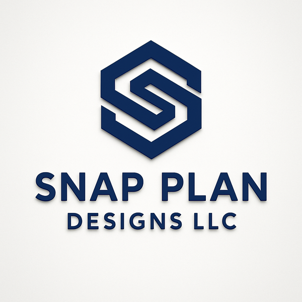 Snap Plan Designs LLC